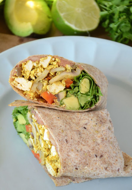 3-healthy-vegan-breakfast-burritos-with-tofu-scramble