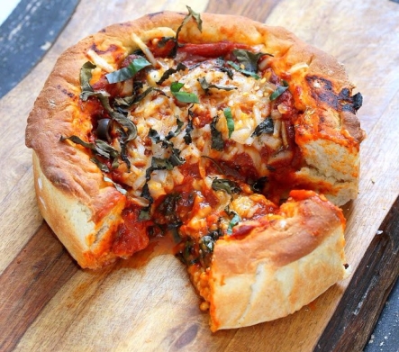 deep-dish-pizza-veganricha-5958-1.jpg
